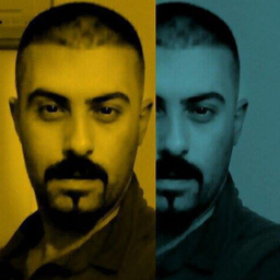 Ugur Kaymaz