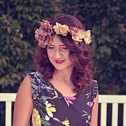 Babici Miryana