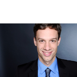 Stefan Schmieder