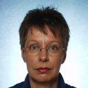 Dr. Thekla Möbus