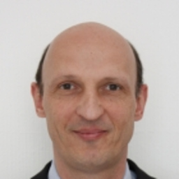 Jean-Charles Ansermet