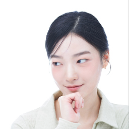 JI AN PARK's profile picture