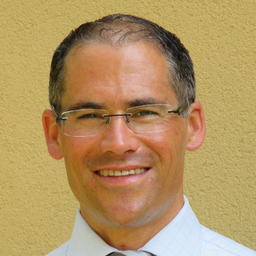 Martin Ruepp