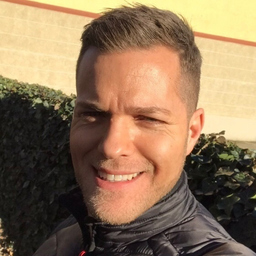 Jens Urschel