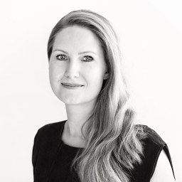 Julia Scharl