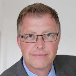 Hans-Willi Druyen