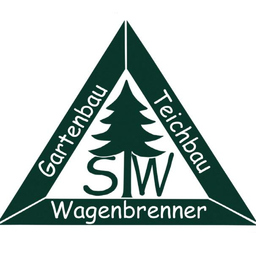 Sebastian Wagenbrenner