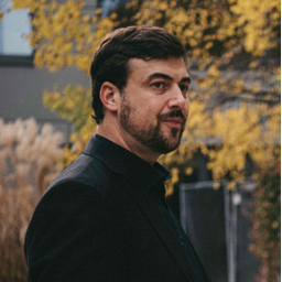 Sebastian Wagenbrenner