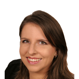 Stefanie Kesselring