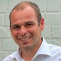 Björn Heimann