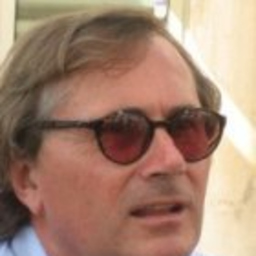 Andreas Pawlitschek