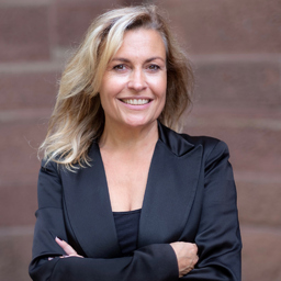 Stephanie Jauernig