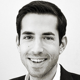 Tim Tessmann