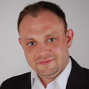 Damir Kevilj