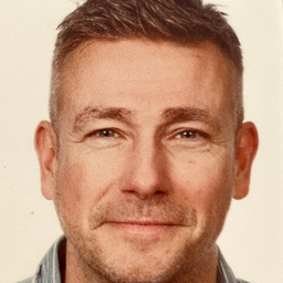 Stefan Birkel