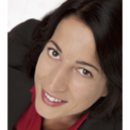 Carolin Handler's profile picture
