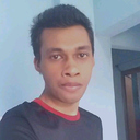 MD. Imjamul Hoque Bhuiyan