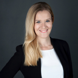 Aline Fankhauser