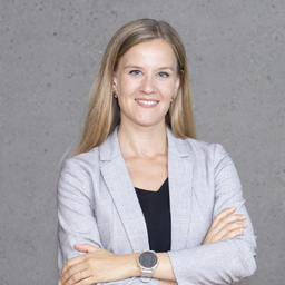 Aline Roesti