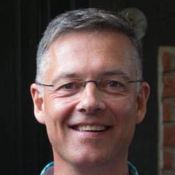 Jürgen Mozar