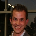 Rafael Schusterschitz