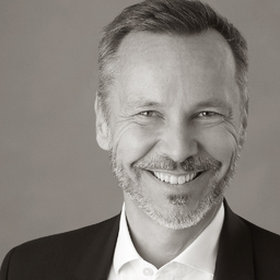 Alexander Obert