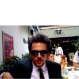 Ozan Önen