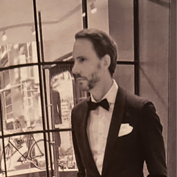 Patrick Zurheide