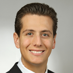 Philipp Weiss Medina