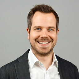 Patrick Stappenbeck
