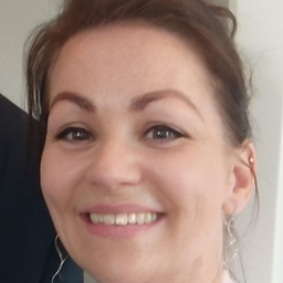 Susanne Funke's profile picture