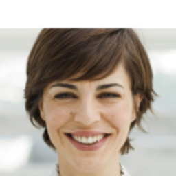 Maria Fernandez