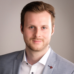 Marvin Köhn