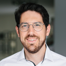 Antonio Diaz