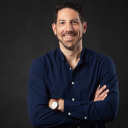 Antonio Diaz
