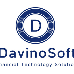 Davinosoft VN