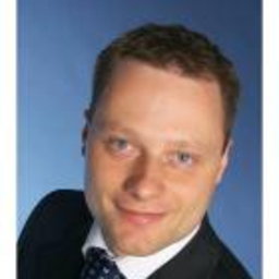 Dr. Jan Ungewiss