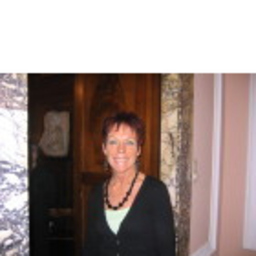 Claudia van Nieuwkerk