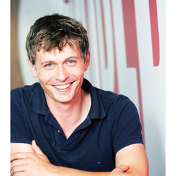 Christoph Rosner