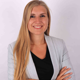 Jennifer Schnell