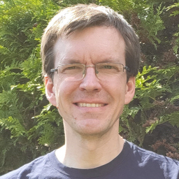 David Hec