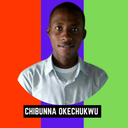 Chibunna Okechukwu
