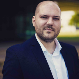 Matija Fistric