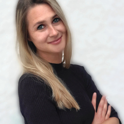 Josefine Rauch