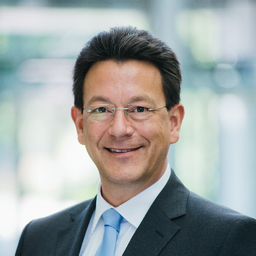 Kai J. Löscher
