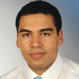 Carlos Sepulveda