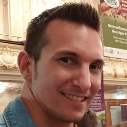 Christoph Lackner