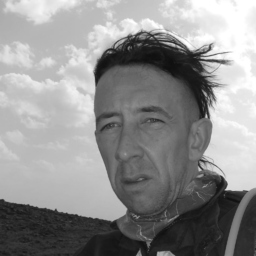 Alex Gotzler