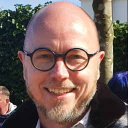 Carsten Süßmilch