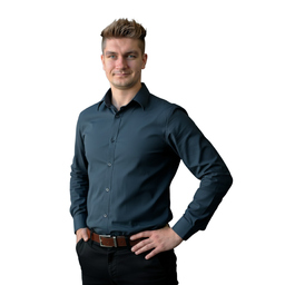 Tim Badura